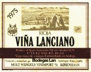 Rioja_Lan_Lanciano 1975